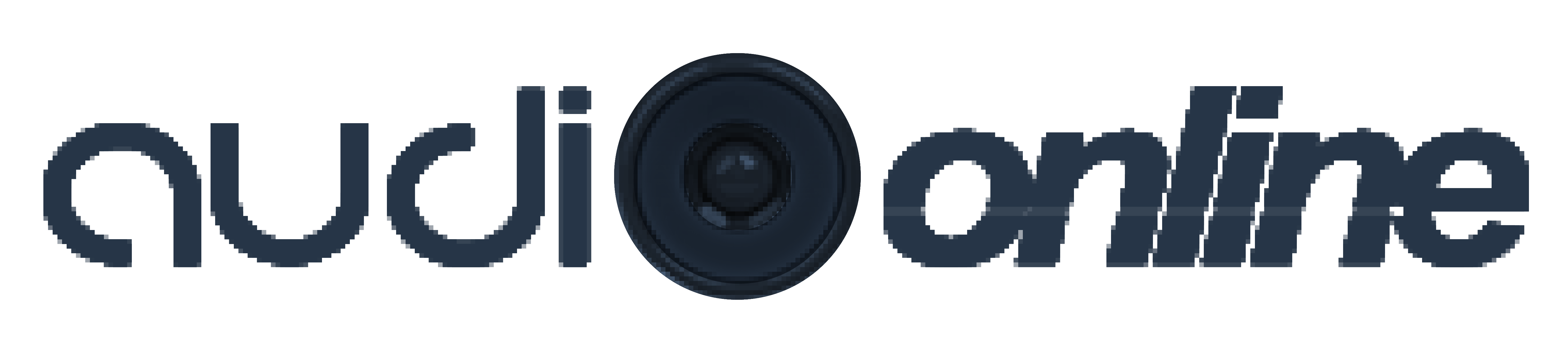 Audioonline Logo_Blue-1