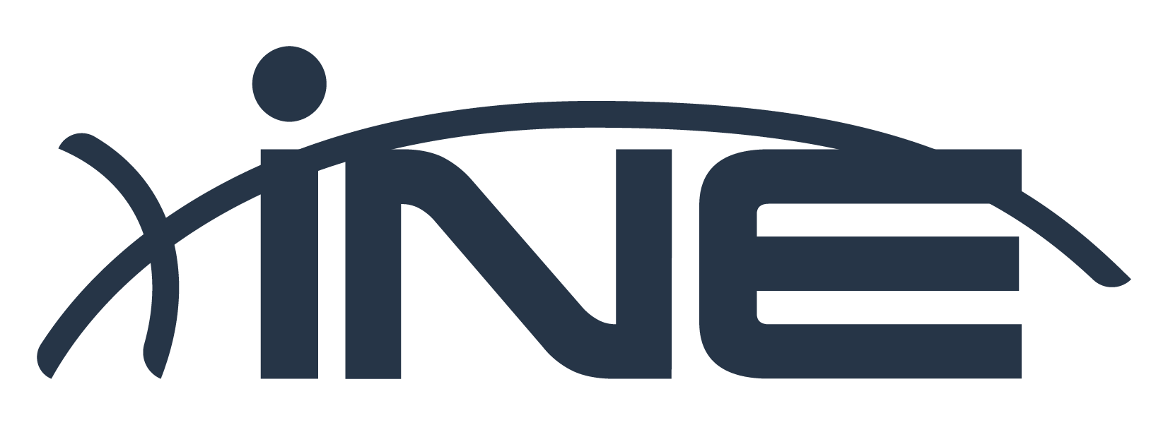 Logo_Blue-05