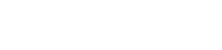 Southern Code