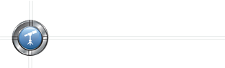 scopes_logo_centered