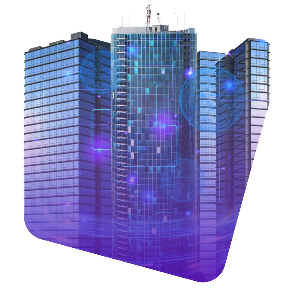 Proptech Solutions