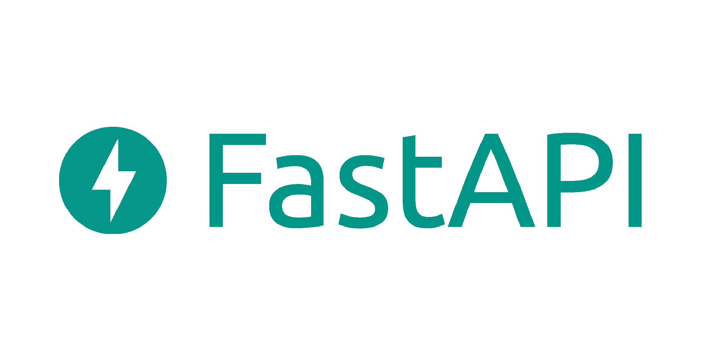 FastAPI