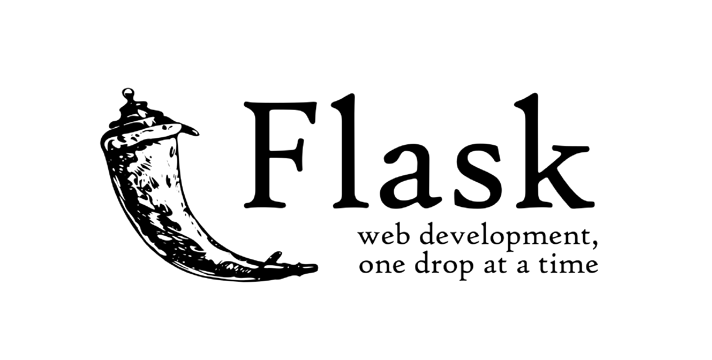 Flask