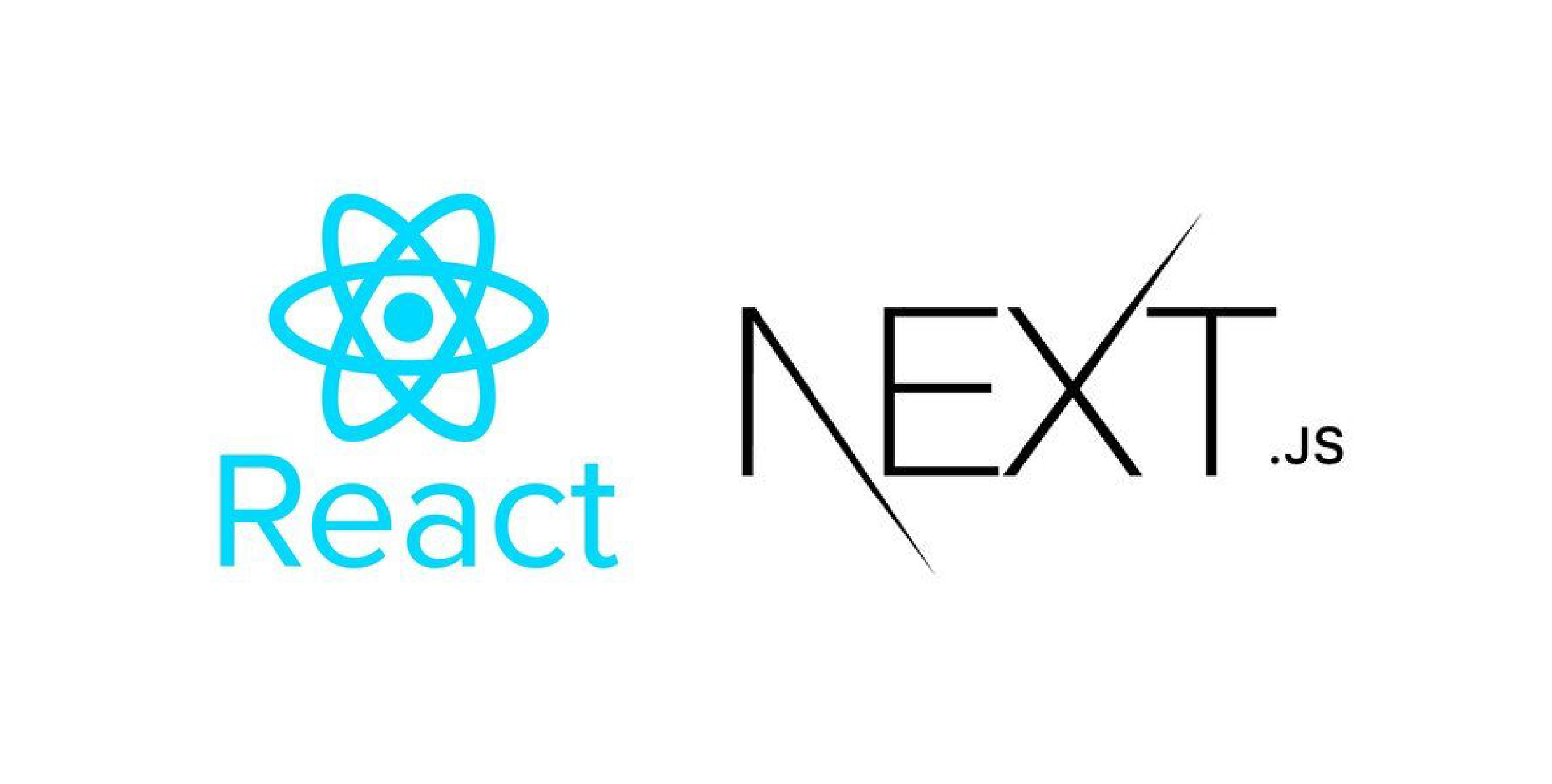 React.js & Next.js