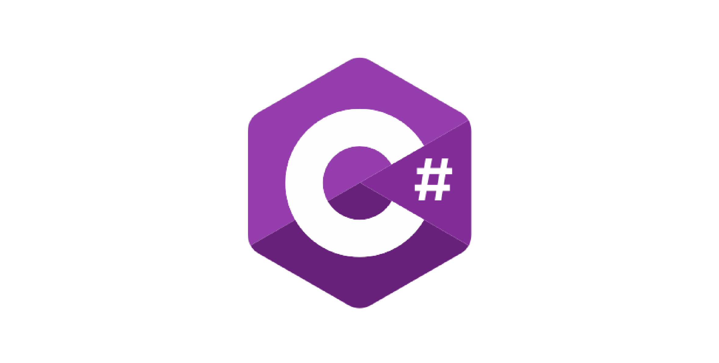 C#