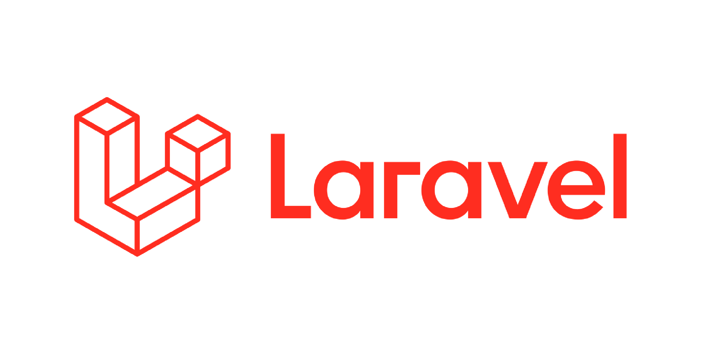 Laravel