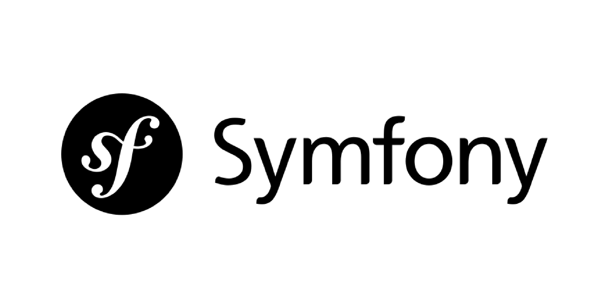 Symfony