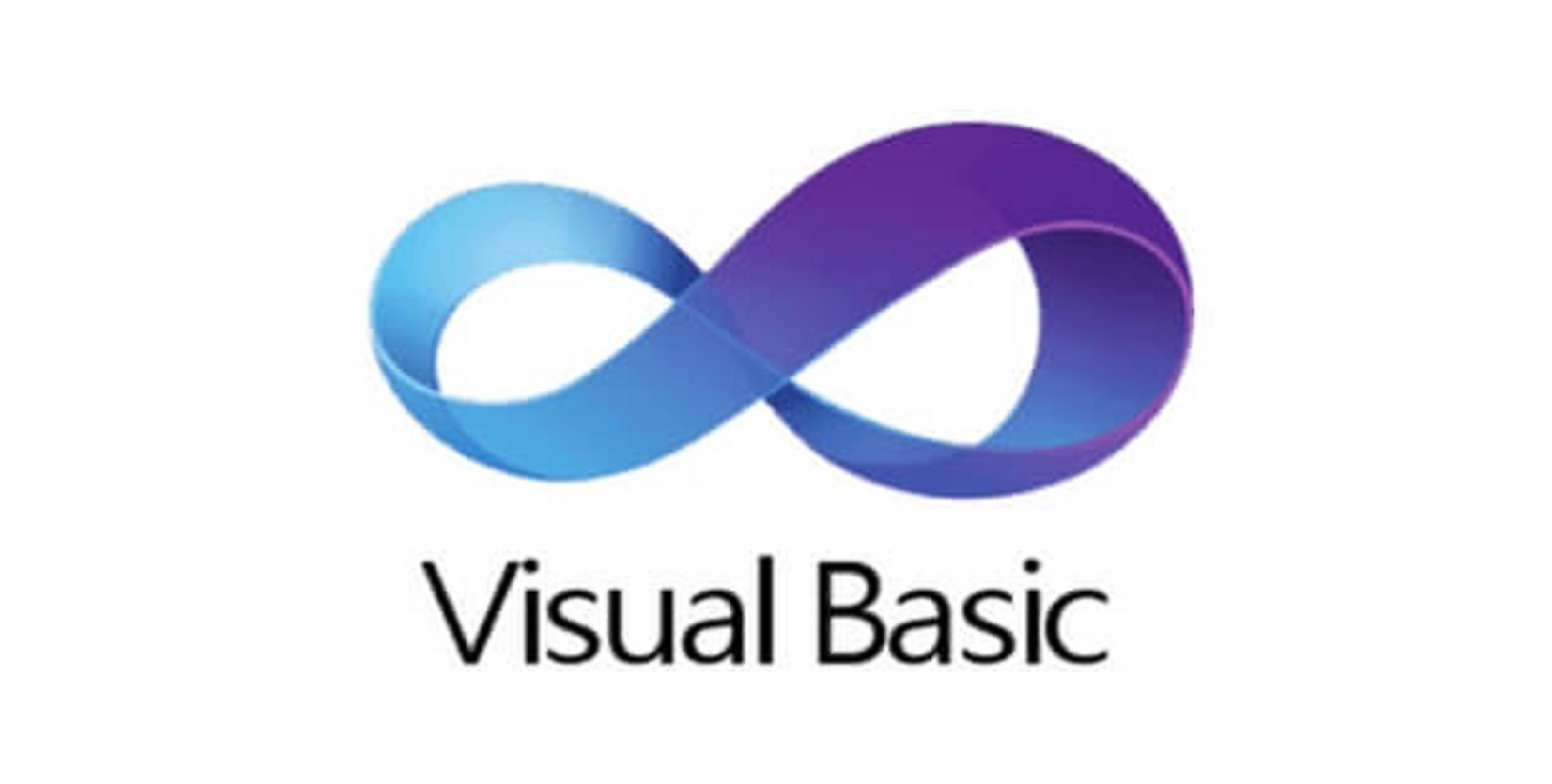 Visual Basic