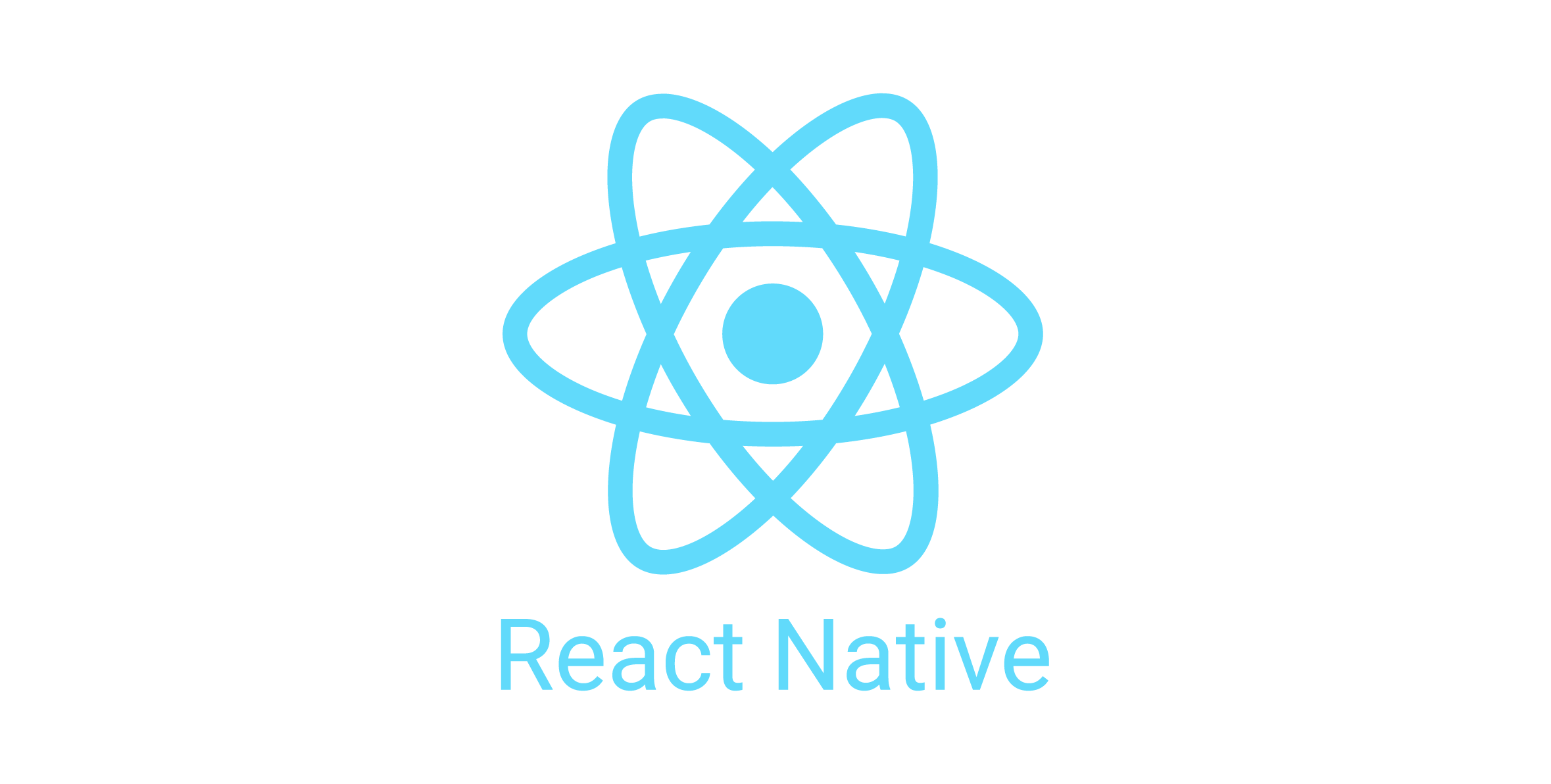 React Native