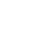Ungga-Logo