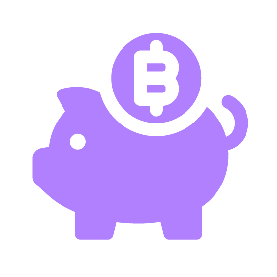 Venture_v copy 2