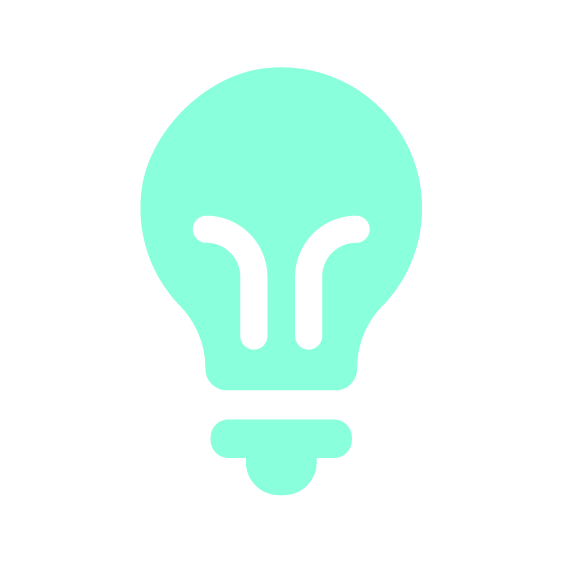 Venture_v copy 4