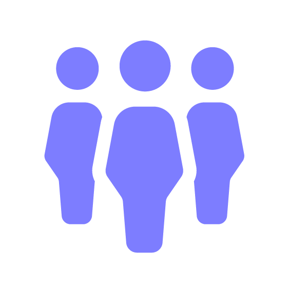 Venture_v copy