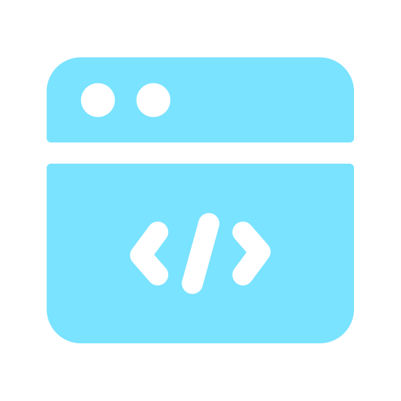 Venture_v