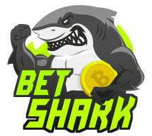 betshark-logo
