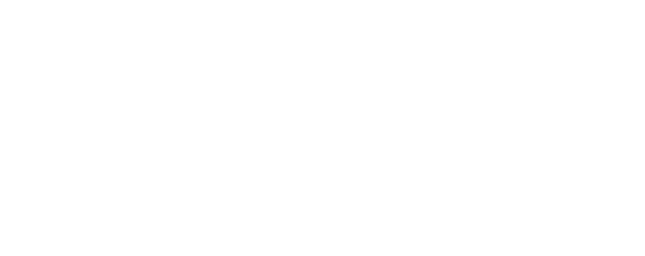 logo Mediguard