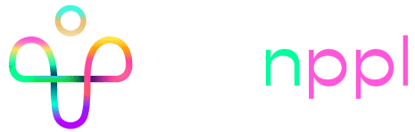 logo-artnppl