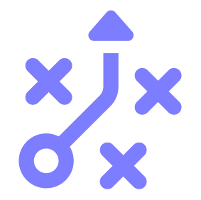 Gestión de equipos